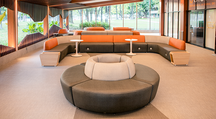 Biblioteca UAG - Imagen 3
